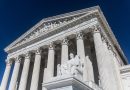 Supreme Court appears divided over obstruction law used to prosecute Jan. 6 defendants