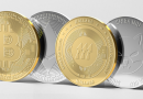 Bitcoin (BTC), Ethereum (ETH), Mollars (MOLLARS), and Shiba Inu (SHIB) coins